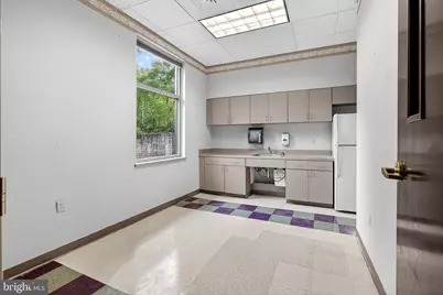 414 W Lancaster Avenue, Devon, PA 19333 - Photo 9