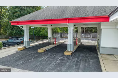 414 W Lancaster Avenue, Devon, PA 19333 - Photo 5