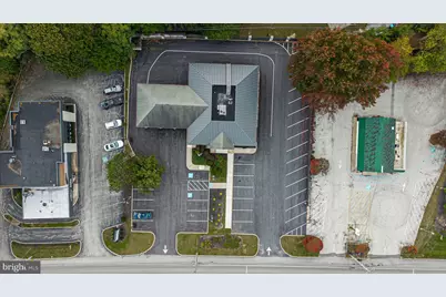 414 W Lancaster Avenue, Devon, PA 19333 - Photo 3