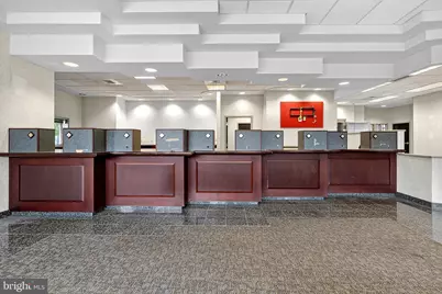 414 W Lancaster Avenue, Devon, PA 19333 - Photo 7