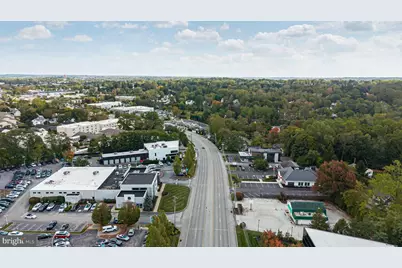 414 W Lancaster Avenue, Devon, PA 19333 - Photo 15