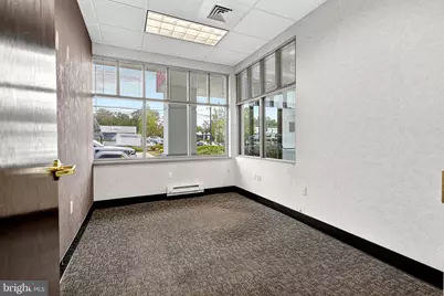 414 W Lancaster Avenue, Devon, PA 19333 - Photo 13