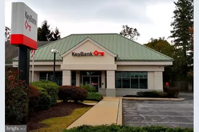 414 W Lancaster Avenue, Devon, PA 19333 - Photo 1