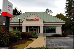 414 W Lancaster Ave, Devon, PA 19333 - Photo 1