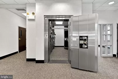 414 W Lancaster Avenue, Devon, PA 19333 - Photo 11