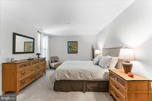 1025 James Walter Wy, Kennett Square, PA 19348 - Photo 27