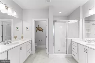 1025 James Walter Wy, Kennett Square, PA 19348 - Photo 19