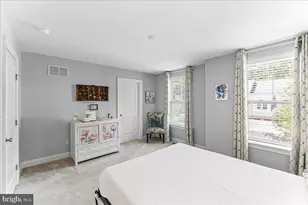 1025 James Walter Wy, Kennett Square, PA 19348 - Photo 23