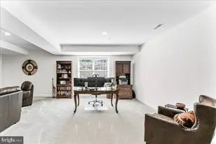 1025 James Walter Wy, Kennett Square, PA 19348 - Photo 31