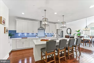 1025 James Walter Wy, Kennett Square, PA 19348 - Photo 3