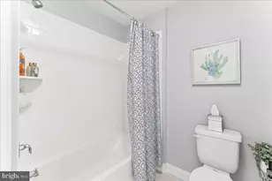 1025 James Walter Wy, Kennett Square, PA 19348 - Photo 25