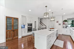 1025 James Walter Wy, Kennett Square, PA 19348 - Photo 9