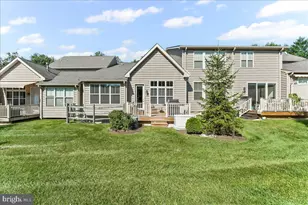 1025 James Walter Wy, Kennett Square, PA 19348 - Photo 33