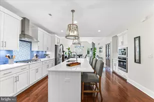 1025 James Walter Wy, Kennett Square, PA 19348 - Photo 7