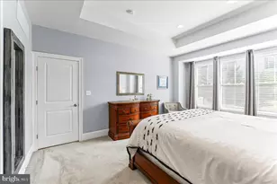 1025 James Walter Wy, Kennett Square, PA 19348 - Photo 17