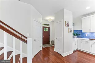 1025 James Walter Wy, Kennett Square, PA 19348 - Photo 21