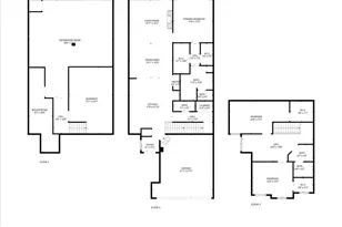 1025 James Walter Wy, Kennett Square, PA 19348 - Photo 37