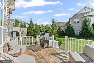 1025 James Walter Wy, Kennett Square, PA 19348 - Photo 15