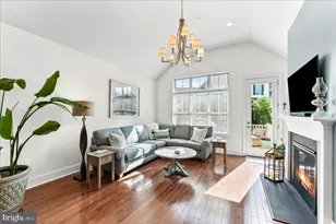 1025 James Walter Wy, Kennett Square, PA 19348 - Photo 13