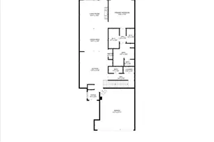 1025 James Walter Wy, Kennett Square, PA 19348 - Photo 35