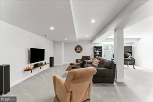 1025 James Walter Wy, Kennett Square, PA 19348 - Photo 29