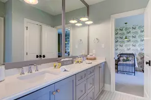 2110 Union Hill, Malvern, PA 19355 - Photo 61