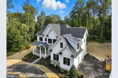 2110 Union Hill, Malvern, PA 19355 - Photo 3