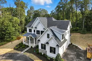 2110 Union Hill, Malvern, PA 19355 - Photo 3