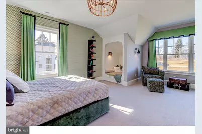 2110 Union Hill, Malvern, PA 19355 - Photo 51