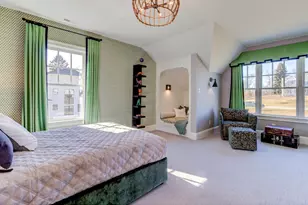 2110 Union Hill, Malvern, PA 19355 - Photo 51