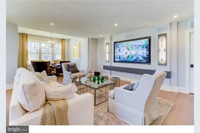 2110 Union Hill, Malvern, PA 19355 - Photo 83