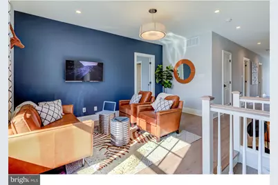 2110 Union Hill, Malvern, PA 19355 - Photo 49