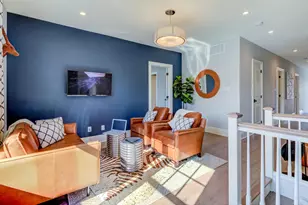 2110 Union Hill, Malvern, PA 19355 - Photo 49