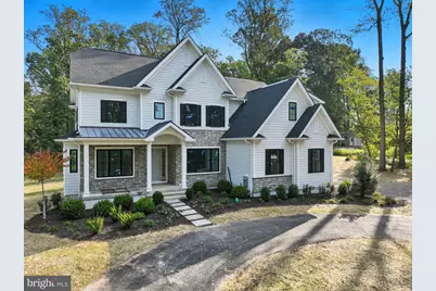 2110 Union Hill, Malvern, PA 19355 - Photo 1
