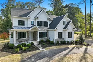 2110 Union Hill, Malvern, PA 19355 - Photo 1