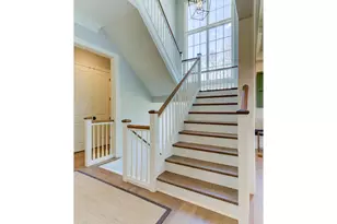 2110 Union Hill, Malvern, PA 19355 - Photo 21