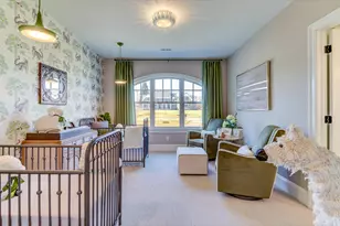 2110 Union Hill, Malvern, PA 19355 - Photo 57