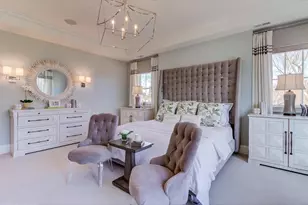 2110 Union Hill, Malvern, PA 19355 - Photo 69