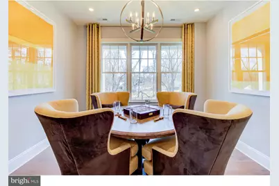 2110 Union Hill, Malvern, PA 19355 - Photo 81