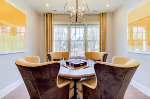 2110 Union Hill, Malvern, PA 19355 - Photo 81