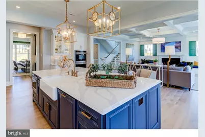 2110 Union Hill, Malvern, PA 19355 - Photo 35