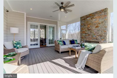 2110 Union Hill, Malvern, PA 19355 - Photo 43