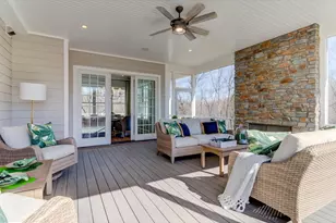 2110 Union Hill, Malvern, PA 19355 - Photo 43