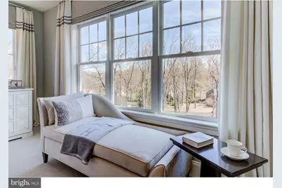 2110 Union Hill, Malvern, PA 19355 - Photo 71