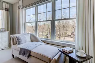 2110 Union Hill, Malvern, PA 19355 - Photo 71