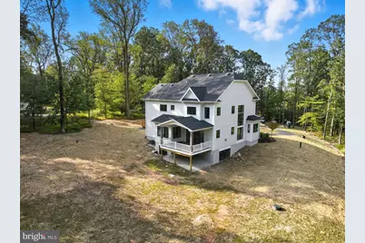 2110 Union Hill, Malvern, PA 19355 - Photo 5