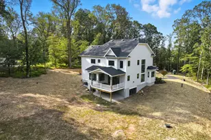 2110 Union Hill, Malvern, PA 19355 - Photo 5