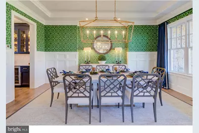 2110 Union Hill, Malvern, PA 19355 - Photo 25