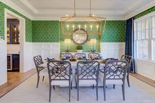 2110 Union Hill, Malvern, PA 19355 - Photo 25