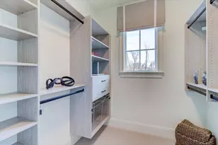 2110 Union Hill, Malvern, PA 19355 - Photo 73